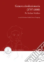 Rodda G. (cur.); Tongiorgi D. (cur.)