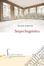 Ambrosini Riccardo; La Fauci N. (cur.)
