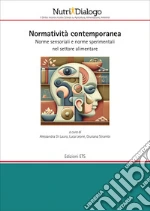 Di Lauro A. (cur.); Leone L. (cur.); Strambi G. (cur.)