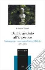 Tomasi Gabriele