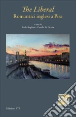 Bugliani P. (cur.); Del Grazia C. (cur.)