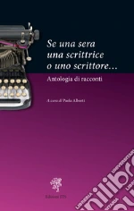 Alberti P. (cur.)