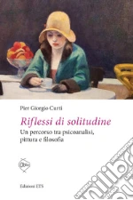 Curti Pier Giorgio