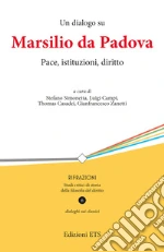Simonetta S. (cur.); Campi L. (cur.); Casadei T. (cur.)