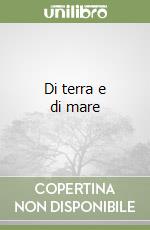 Arrighi Elisabetta; Serena F.