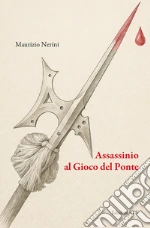 Nerini Maurizio
