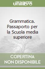 Salsa Piera A., Marinoni Anna