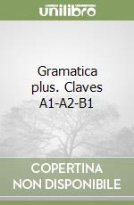 Arciniega Marta, Arciniega Jos