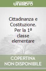 Russo Lucia