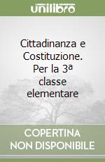 Russo Lucia