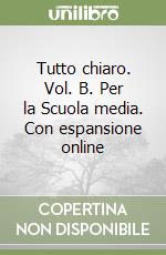 Marinoni Anna, Gagliati M. Clara, Salsa Piera A.