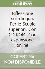 Marinoni Anna, Salsa Piera A.