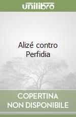 Bertarini Mariagrazia