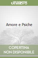 Di Vita Giorgio