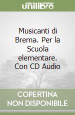 Bertarini Mariagrazia