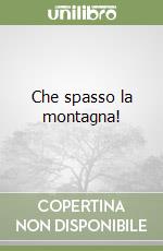 Parravicini Annamaria