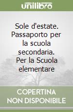 Pianca Ines