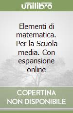 Gatti Mario, Manera Patrizia