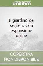 Burnett Frances H.; Pellizzi A. (cur.)