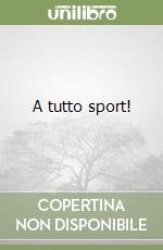 Caldara Giovanna; Colombo Mauro; Colombo Stefania