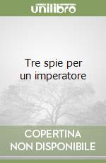 Matteuzzi Francesco