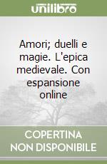 Cristofori A. (cur.)