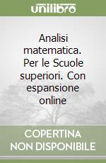 Gatti Mario, Pirovano Roberta