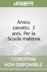 Veronesi Valentina