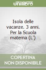 Veronesi Valentina