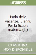 Veronesi Valentina
