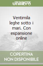Verne Jules; Papeschi M. (cur.)