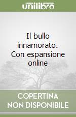 Scarpelli Carmen