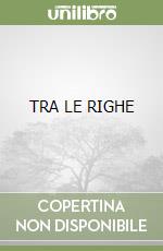 CRIPPA LUCA - FREGUGLIA GIANFRANCO - ONNIS MAURIZIO