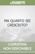 Antonazzo Andrea - Matteuzzi Francesco