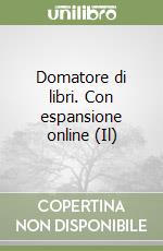 Strianese Maria