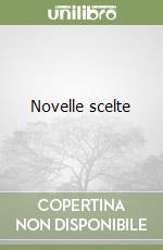 Pirandello Luigi; Cristofori A. (cur.)
