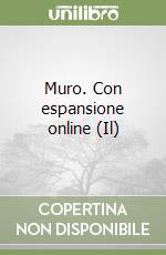 Di Vita Giorgio