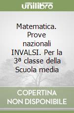 Radice Mariagiulia