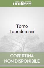 Spera Carmine