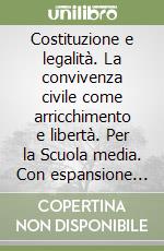 Di Vita Giorgio