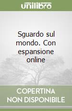 Lisi Sabrina; Piccinini Catia; Senigagliesi Francesca