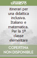 Catucci Milena