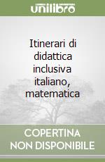 Pianca Ines