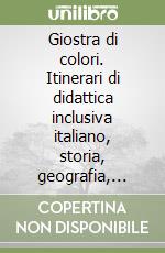 Pianca Ines