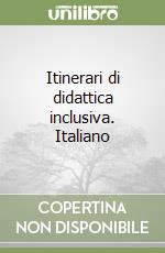 Catucci Milena