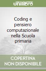 Giordano Marco; Moscetti Caterina