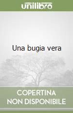 Gozzi Annamaria