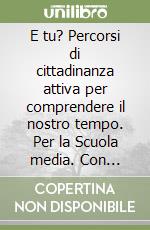 Giuliani Valentina