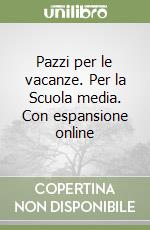 Goldoni Carlo