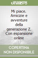 Scarpelli Carmen